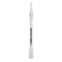 Benefit Precisely My Brow Pencil Ultra-Fine #2 Warm Golden Blonde 0,08g