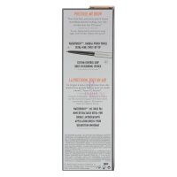 Benefit Precisely My Brow Pencil Ultra-Fine #2 Warm Golden Blonde 0,08g