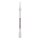Benefit Precisely My Brow Pencil Ultra-Fine 0,08g