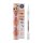 Benefit Precisely My Brow Pencil Ultra-Fine 0,08g