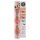 Benefit Precisely My Brow Pencil Ultra-Fine 0,08g