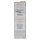 Benefit Precisely My Brow Pencil Ultra-Fine 0,08g