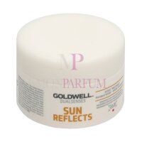 Goldwell Dual Senses Sun Reflects 60Sec Treatment 200ml