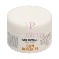 Goldwell Dual Senses Sun Reflects 60Sec Treatment 200ml