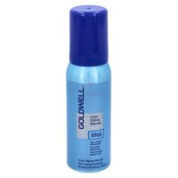 Goldwell Color Styling Mousse 150ml