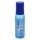 Goldwell Color Styling Mousse 150ml