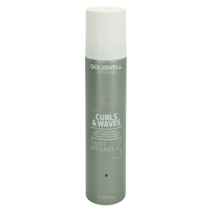 Goldwell StyleSign Curly Twist Twist Around Spray 200ml