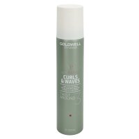 Goldwell StyleSign Curly Twist Twist Around Spray 200ml