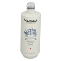 Goldwell Dual Senses Ultra Volume Conditioner 1000ml