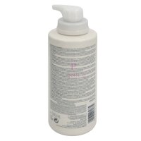 Goldwell Dual Senses Just Smooth 60S Treatment 500ml