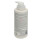 Goldwell Dual Senses Just Smooth 60S Treatment 500ml