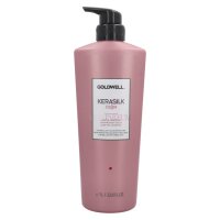 Goldwell Kerasilk Color Gentle Shampoo 1000ml