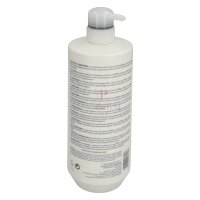 Goldwell Dual Senses Just Smooth Conditioner 1000ml