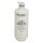 Goldwell Dual Senses Just Smooth Conditioner 1000ml