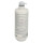 Goldwell Dual Senses Just Smooth Conditioner 1000ml