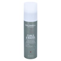 Goldwell StyleSign Curls & Waves Hydrating Curl Gel...