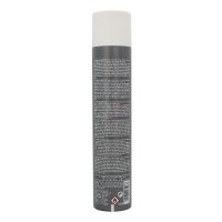 Goldwell StyleSign Perfect Hold Big Finish 500ml