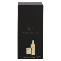Hermes Terre DHermes Geschenkset Pure Perfume 30ml/Pure Perfume Refill 125ml