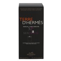 Hermes Terre DHermes Giftset 155ml