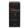 Hermes Terre DHermes Geschenkset 155ml