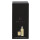 Hermes Terre DHermes Geschenkset 155ml