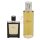 Hermes Terre DHermes Geschenkset Pure Perfume 30ml/Pure Perfume Refill 125ml