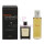 Hermes Terre DHermes Geschenkset Pure Perfume 30ml/Pure Perfume Refill 125ml