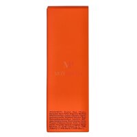 Hermes Equipage Eau de Toilette 100ml