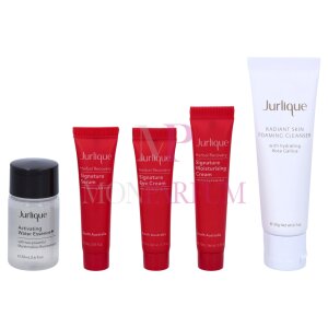 Jurlique Your Recovery Ritual Set 60ml