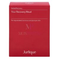 Jurlique Your Recovery Ritual Set 60ml