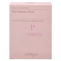 Jurlique Your Hydration Ritual Set 65ml