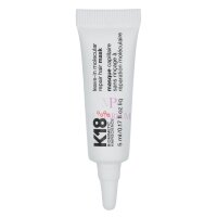 K18 Leave-In Molecular Repair Hair Mask 5ml