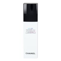 Chanel Le Lait dEau 150ml