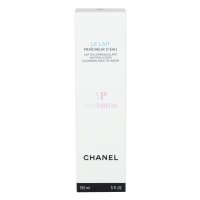 Chanel Le Lait dEau 150ml
