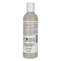 Kiehls Amino Acid Shampoo 250ml