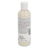 Kiehls Sunflower Color Preserving Shampoo 250ml