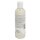 Kiehls Sunflower Color Preserving Shampoo 250ml