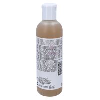 Kiehls Rice & Wheat Volumizing Shampoo 250ml