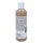 Kiehls Rice & Wheat Volumizing Shampoo 250ml