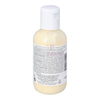 Kiehls Creme De Corps 125ml