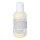 Kiehls Creme De Corps 125ml