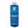 LRP Kerium Extra Gentle Shampoo 400ml