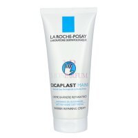 LRP Cicaplast Mains Barrier Repairing Cream 100ml