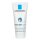 LRP Cicaplast Mains Barrier Repairing Cream 100ml