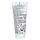 LRP Cicaplast Mains Barrier Repairing Cream 100ml