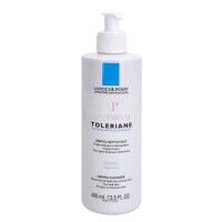 LRP Toleriane Dermo-Cleanser 400ml