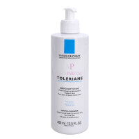 LRP Toleriane Dermo-Cleanser 400ml