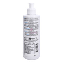 LRP Toleriane Dermo-Cleanser 400ml