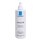 La Roche Toleriane Dermo-Cleanser 400ml