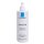 LRP Toleriane Dermo-Cleanser 400ml